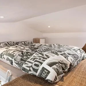 apartament-4-winds-by-hauzify.catalonia-hotels.com/