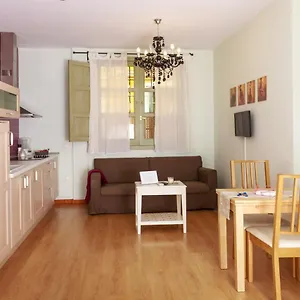 https://la-casita-de-hinestrosa.hotelsinnerja.org