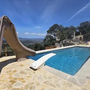 https://finca-es-verger.balearic-islands.net