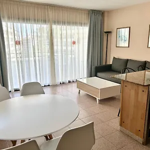 apartamentos-aventura-salou.catalonia-hotels.com/