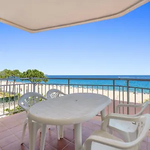 apartament-cannes-by-hauzify.catalonia-hotels.com/