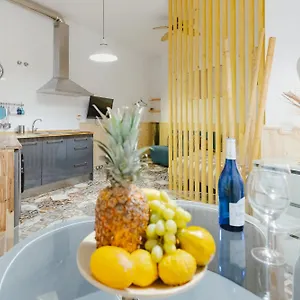 https://lovely-studio-in-malaga-centre.1costadelsol.com