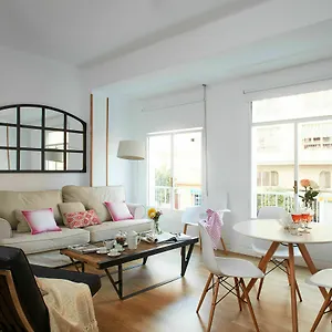 https://lodging-malaga.1costadelsol.com