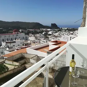 harizan.in-canary-islands.com/