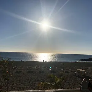 https://torres-del-sol-arona-tenerife-38650.in-canary-islands.com
